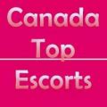 escort lethbridge|Lethbridge Female Escorts 